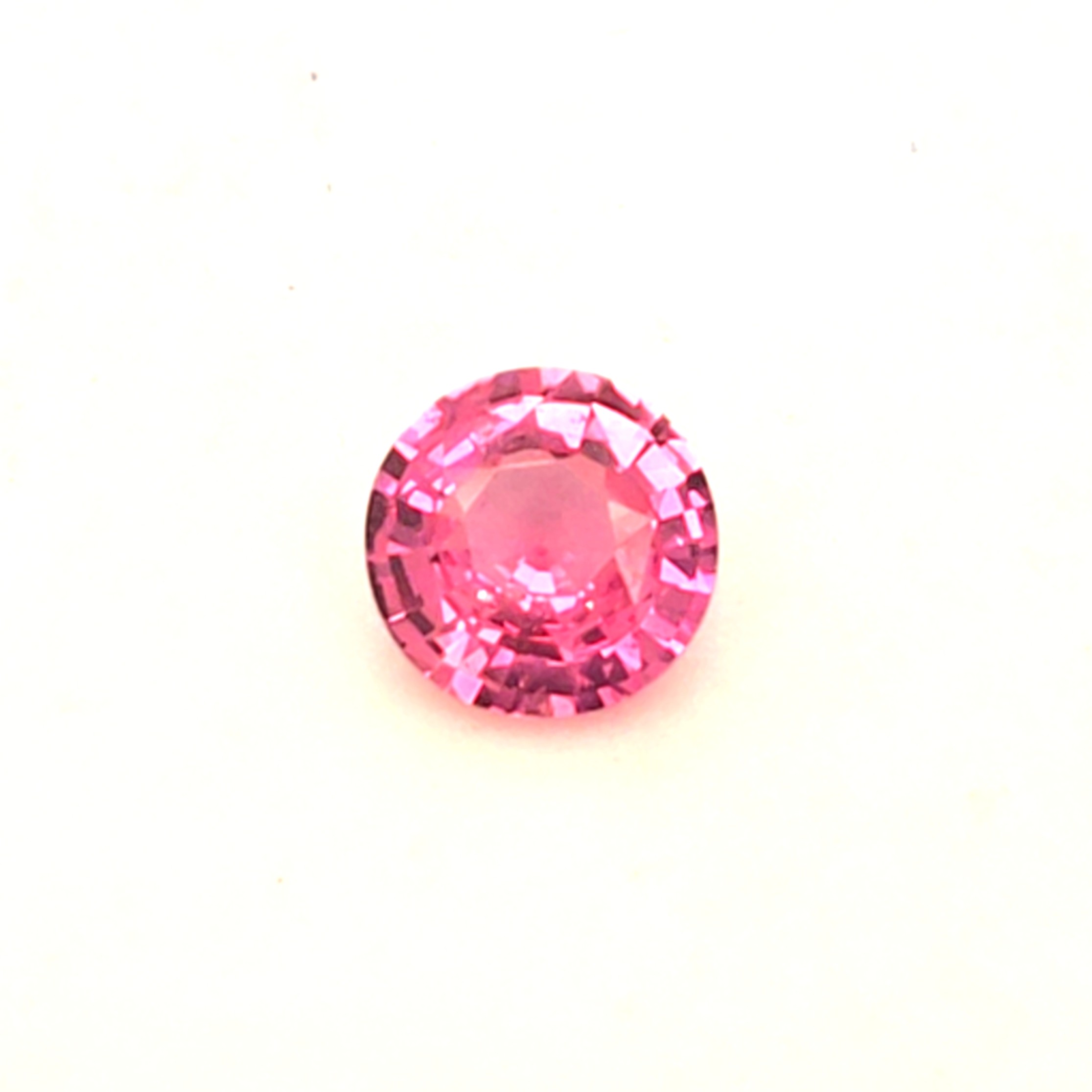 Stone SA-6311